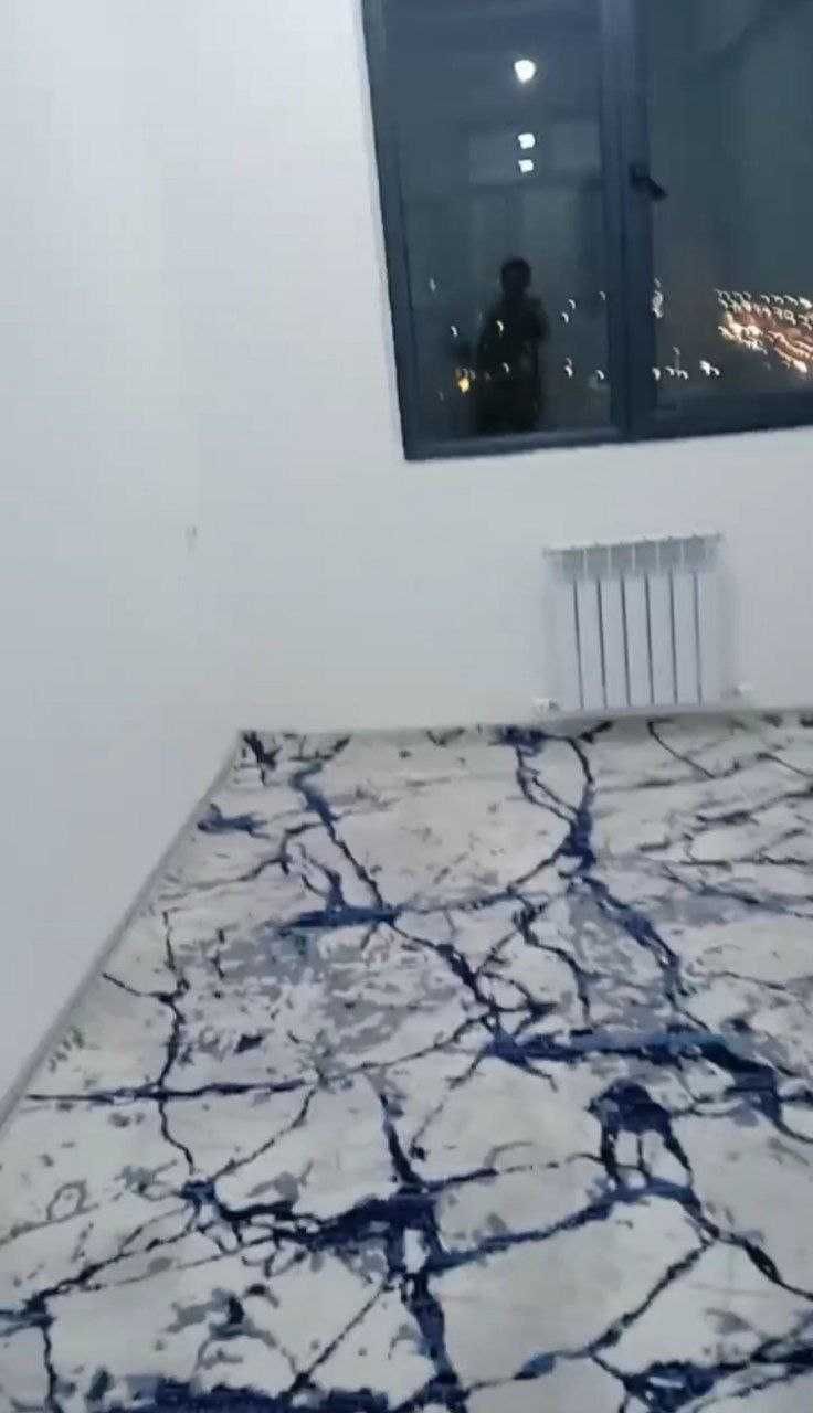 Arenda kvartira |2|9|10| Toshkent tumani keles Karzinka yonida