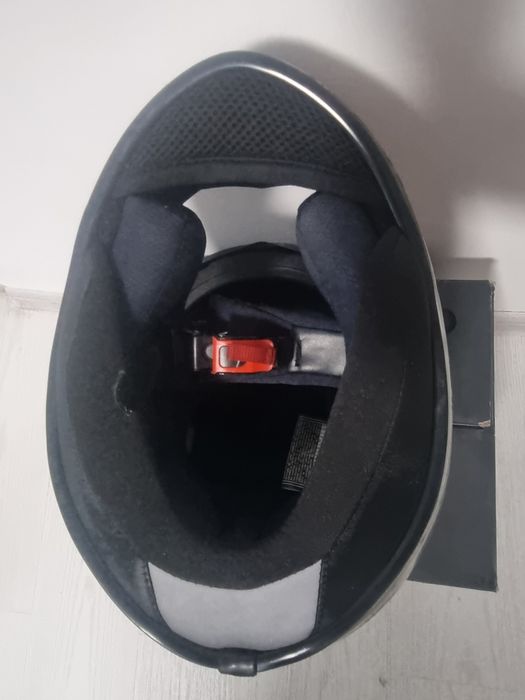 Casca Moto Mt Helmets