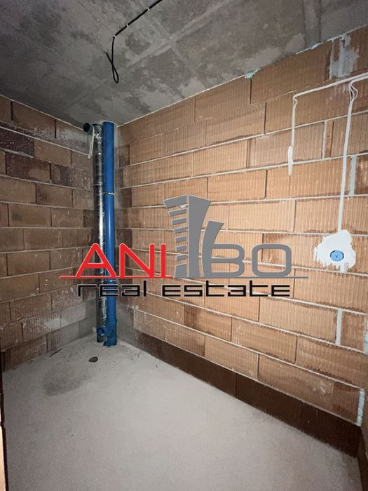 Продава се Тристаен апартамент в София, Малинова долина - 115 кв.м за 1805 €/кв.м - Снимка #6