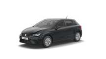 Seat Ibiza SEAT Ibiza Style 1.0 TSI 95 CP