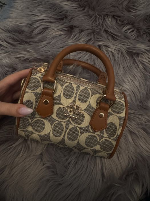 Дамски елегантни чанти