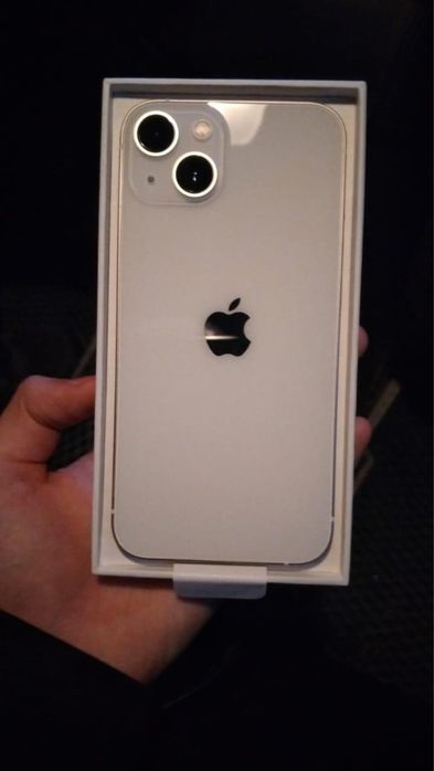 Продажа Айфон 13