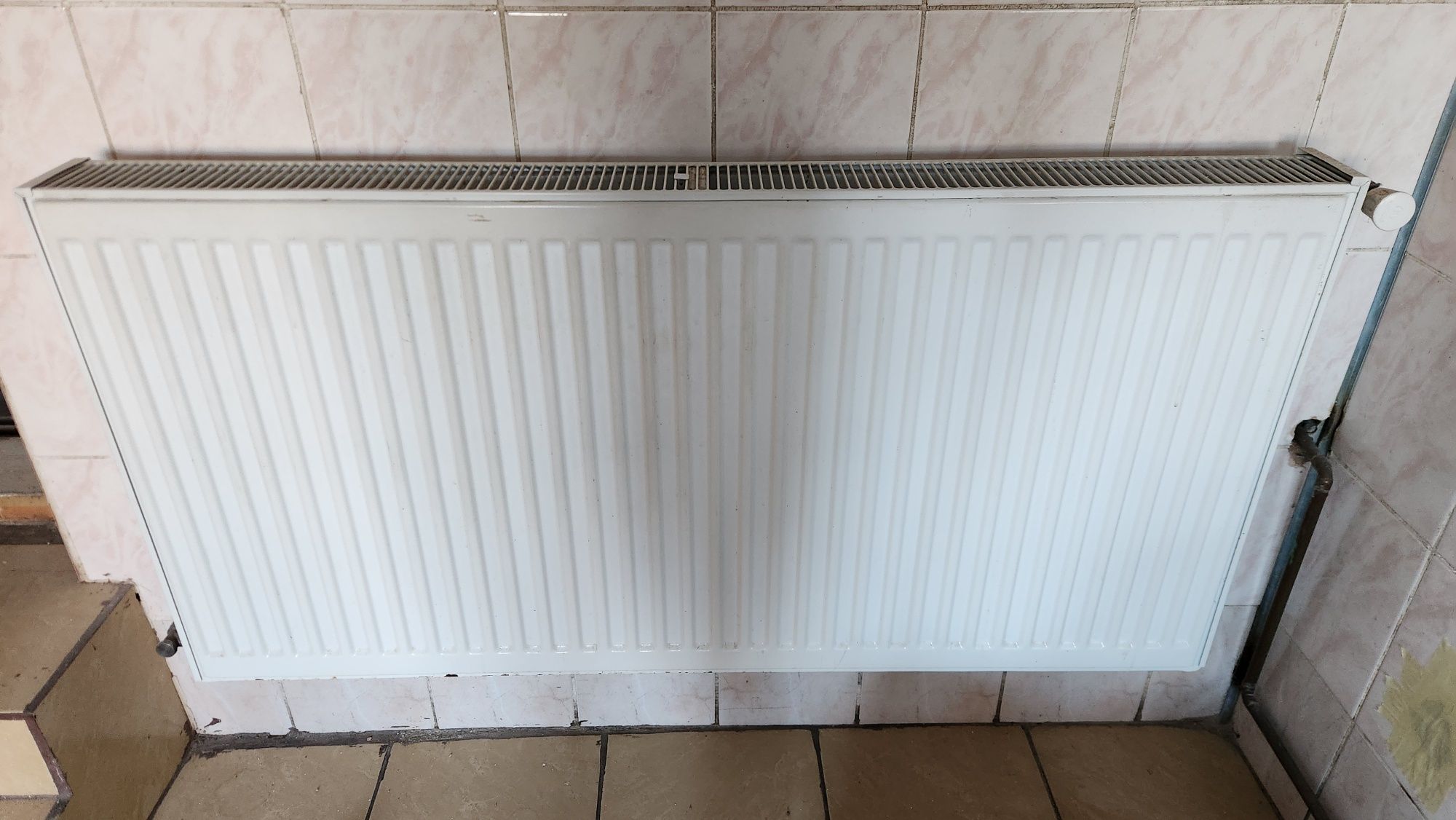 Ariston Clas Premium Evo 24-FF EU 24 k