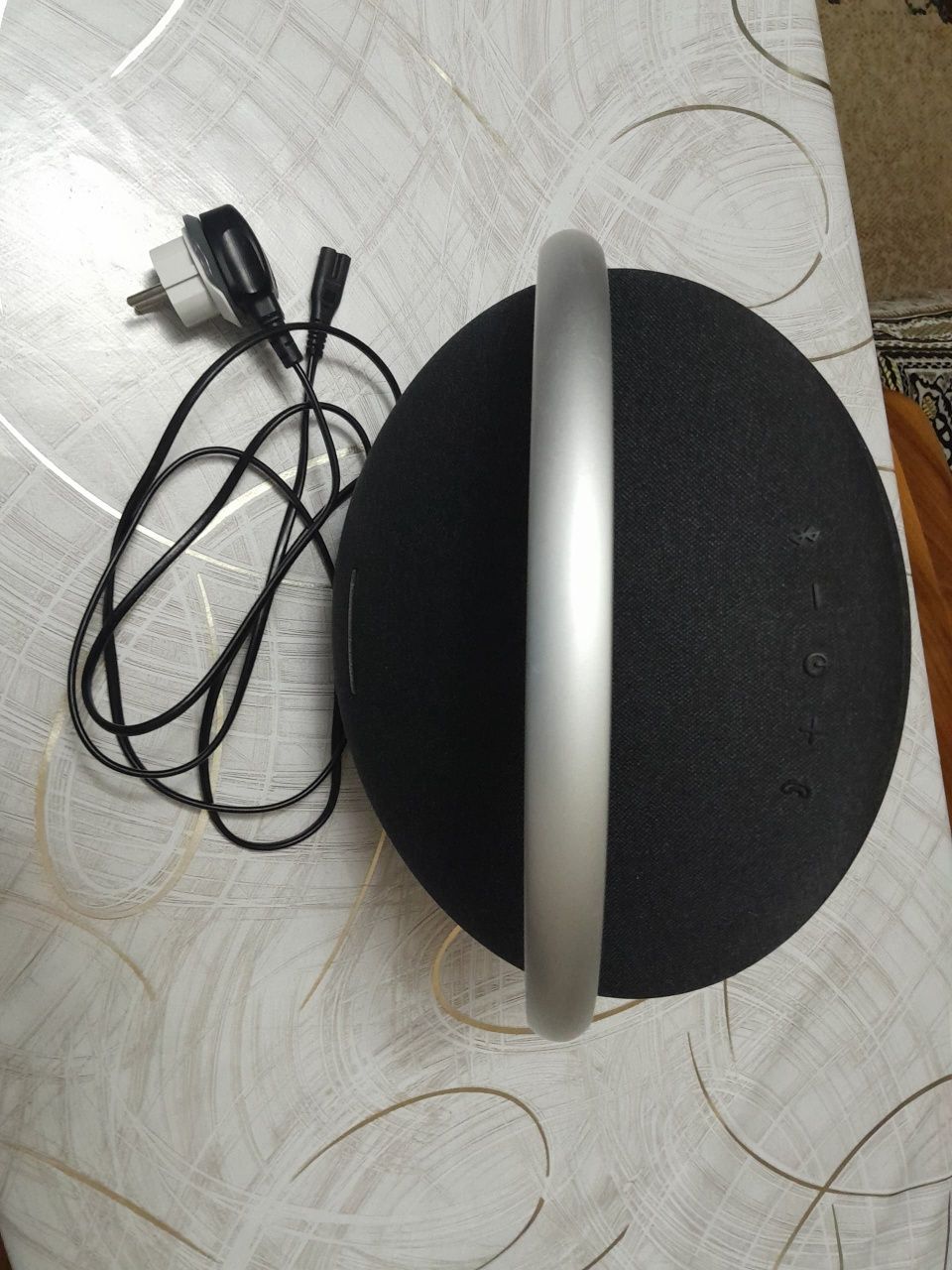 Колонка Harmon/Kardon