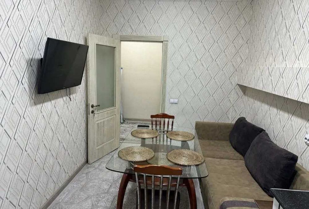 Xadra milliy taomlar 2 xonalik kvartira Ganga Toshkent cityga 5 daqiqa