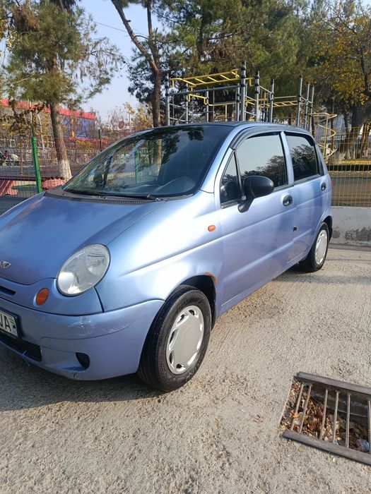 Gaz benzin oldi orqa butun faqat afarmleniyaga sotiladi