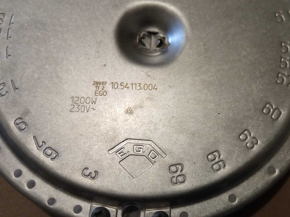 Части за фурна GORENJE, Телескопични водачи