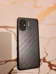 Redmi 12С продам