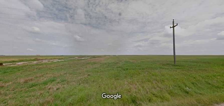 Vand Teren 43.650mp - Langa Dedeman