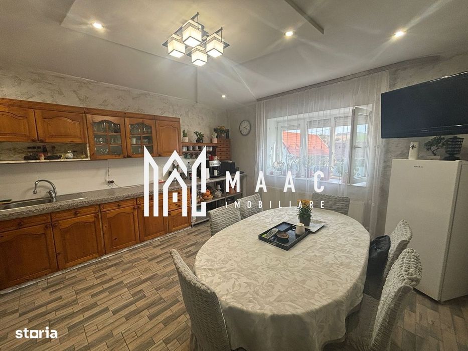 Casa Individuala | 150MPU | 494MP Teren | Sura Mare