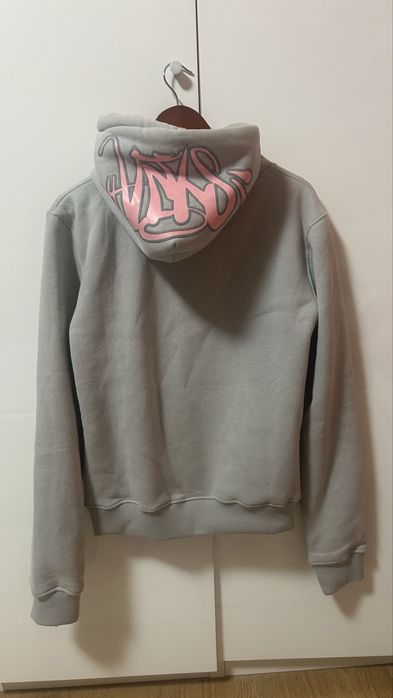 Худи на syna world