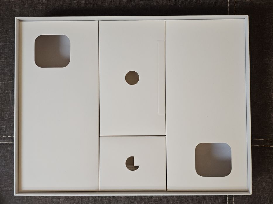 Tableta 12.7 inch Teclast Art Pad Pro + Teclast T-Pen