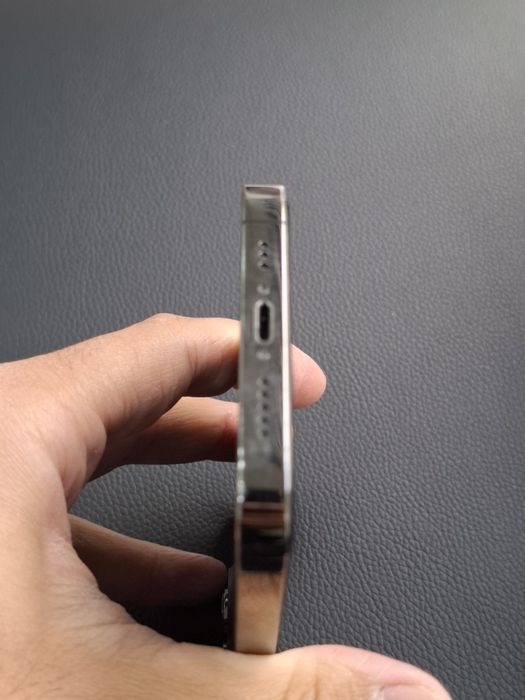 iPhone 13 Pro — 128 ГБ