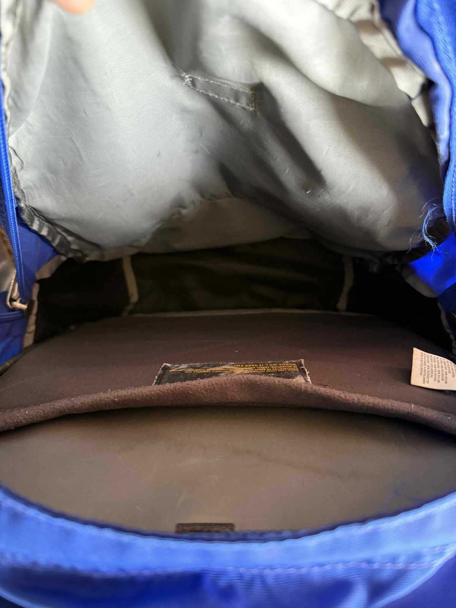 The North Face Раница Borealis Classic
