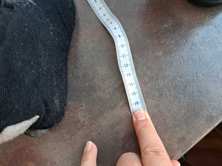 детски ботуши,зимни обувки,боти,апрески,U.S. Polo номер23,5 за момче,