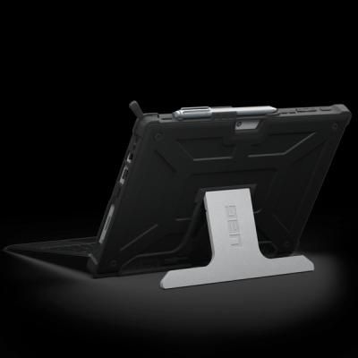 Чехлы Фирмы UAG для Surface pro 3, pro 4, pro 5.
Pro 6-8 , Pro X