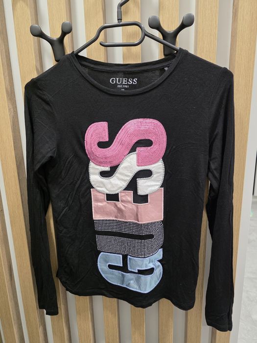 Блузки Guess 12г