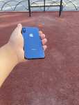 Iphone XS 64gb Kh/A