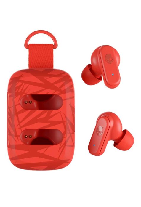 Casti SKULLCANDY Dime 3 S2DCW-S801 True Wireless Bluetooth In-Ear Nou