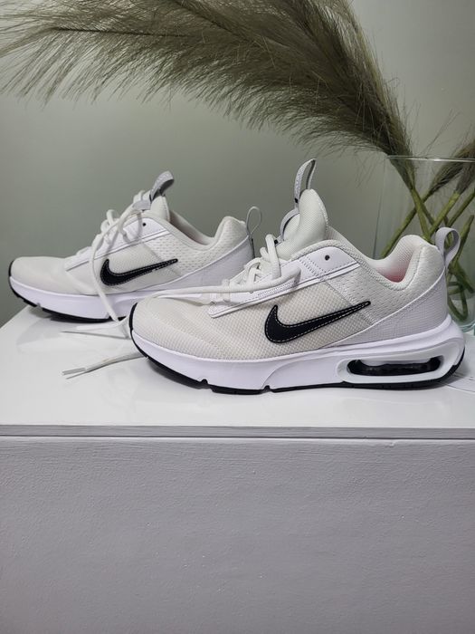 Adidasi nike air max