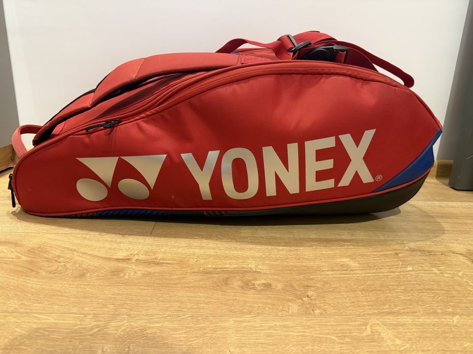 Термобег Yonex Vcore