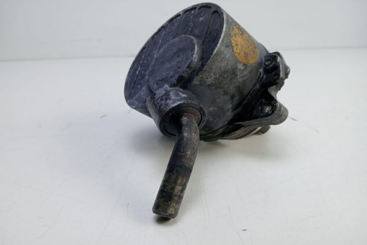 Pompa vacuum   A6122300065 Mercedes-Benz ML W163 (facelift)