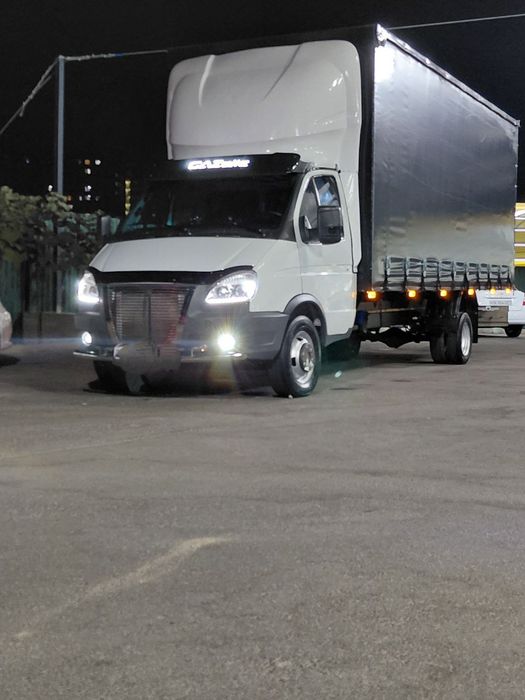 Груза перевозка за город Чимкент Тараз Алматы Самарканд Бухоро Джиззах