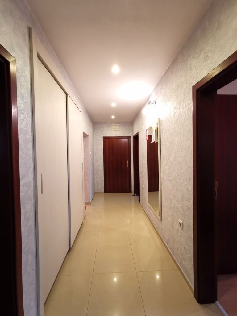 Продава се Етаж от къща в с. Първомайци, Област Велико Търново - 112 кв.м за 1786 €/кв.м - Снимка #11