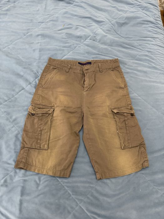 Комплект из 3 шорт