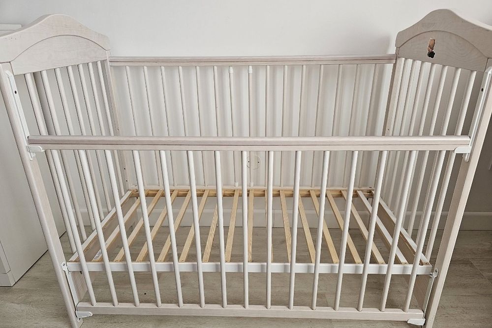 Vand drewex hippo laterala culisanta 120x60