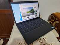 Dell Latitude 7390 13.3” FHD , i5-7300U 2.6GHz, 8GB RAM, 256GB SSD !