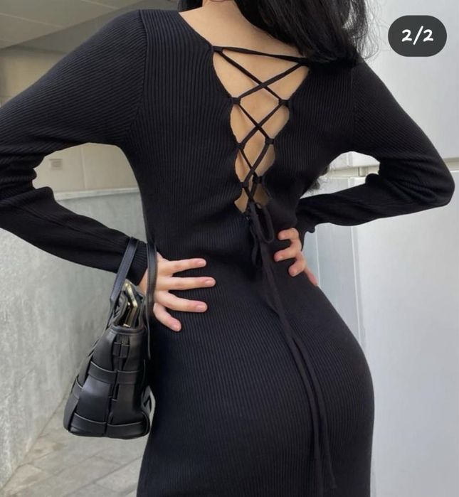 Платья красивое  за 7000тг