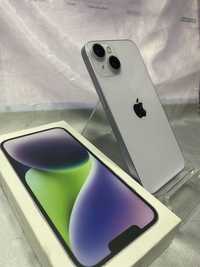 Продам смартфон Apple iPhone 14 (Сатпаев 306589 )