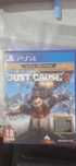 Just Cause 3 Gold Edition