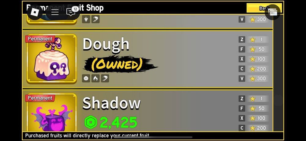 Продаю Бф акк в рб