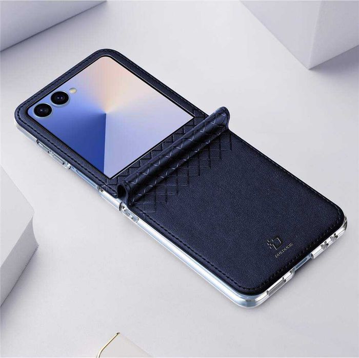 Huse premium SAMSUNG Galaxy Z Flip7 6 5 7 FE 5G modele culori diferite