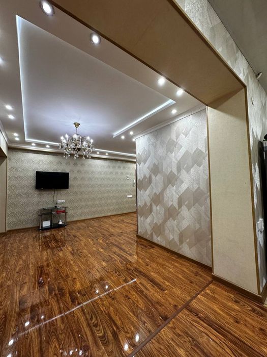 Ц5 2/3/4 Кирпич МЕТРО-МИНОР Евро-ремонт!