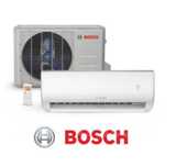 Скидка 50% кондиционер Bosch доставка бесплатно