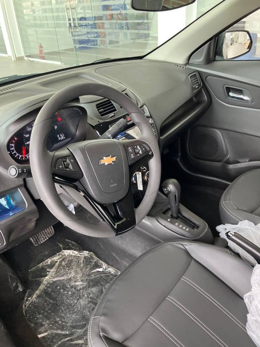 Cobalt midnayt mcm 2026