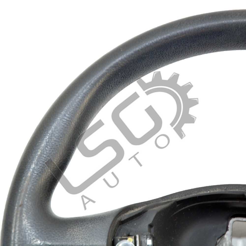 Волан Alfa Romeo 147 2001- 2010 AR171221N-35
