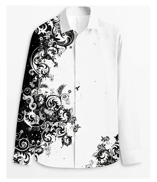 Кепка-бейсболка. Рубашка.