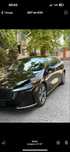 Автомобиль Mazda ez6 гибрид