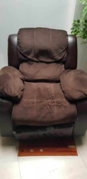 vand fotoliu mobexpert