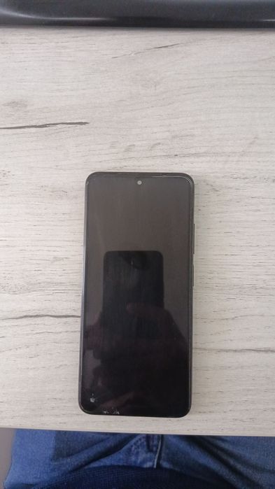 Redmi not 11 6/128