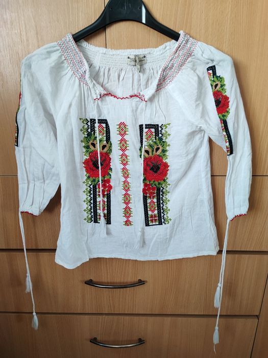 Ie copii diverse marimi