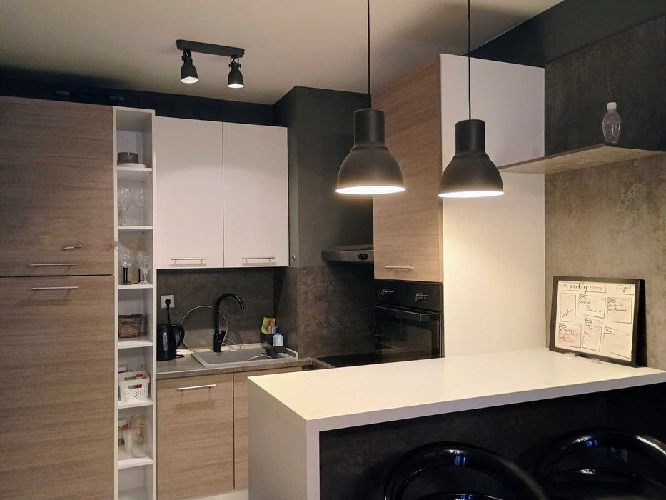 Продава се Двустаен апартамент в София, Овча купел 1 - 73 кв.м за 1946 €/кв.м - Снимка #1