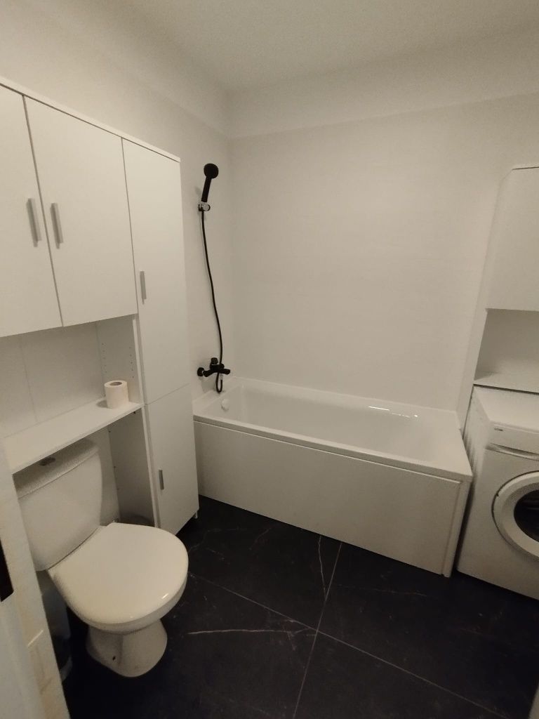 Închiriere apartament