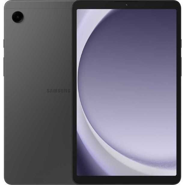 Tableta Samsung Galaxy Tab A9, 8.7 Inch, 64 Gb | UsedProducts.ro