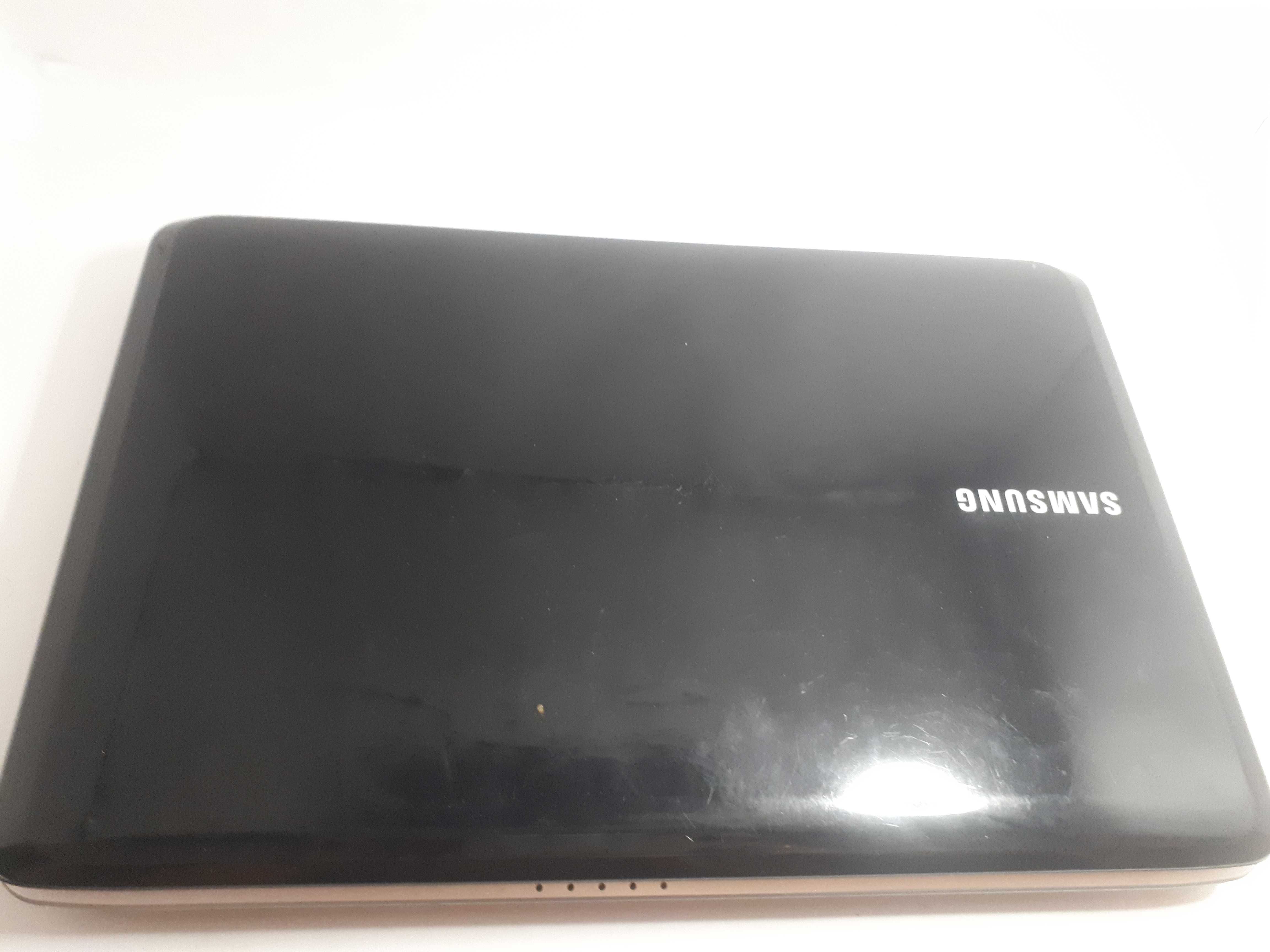 Ноутбук Samsung RV 508 на запчасти. KASPI RED, Credit