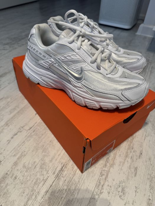 Маратонки Nike Initiator номер 40